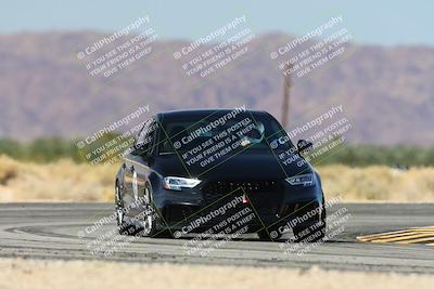 media/Mar-15-2025-Speed Ventures (Sat) [[c9b64f47cf]]/5-Yellow Group/Session 3 (Turn 16)/